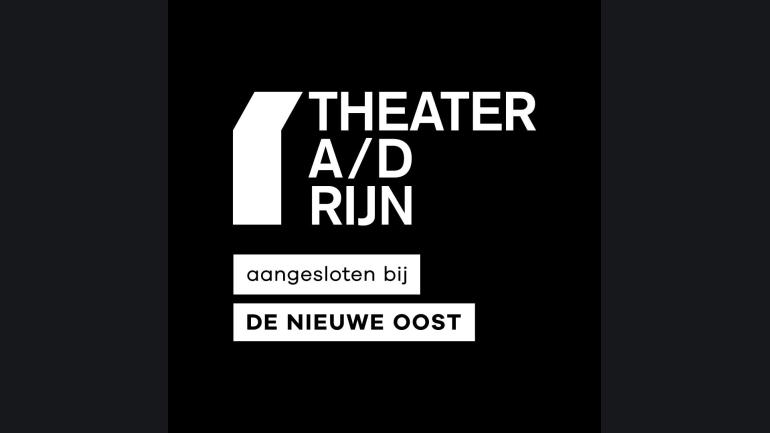 Als vader vechten is
