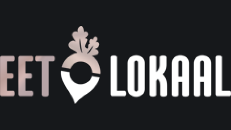 Eet-Lokaal
