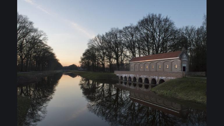 Stedelijk Museum Almelo