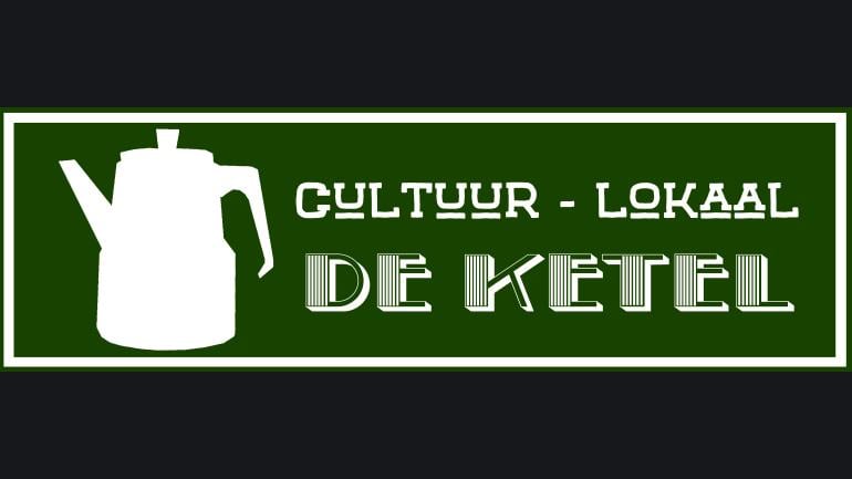 Cultuur-Lokaal De Ketel
