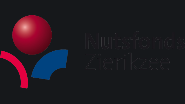 Museumhaven Zeeland