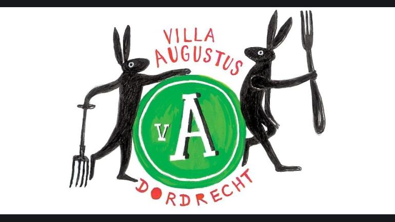 Villa Augustus