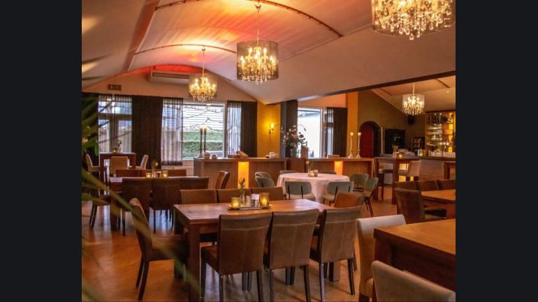 De Arend