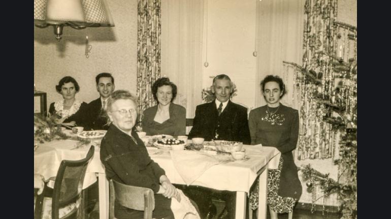 Grand Café Restaurant Het Postkantoor