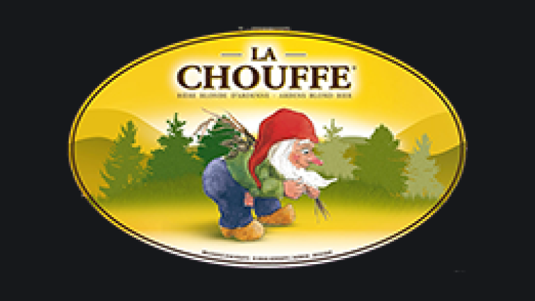 Café Rooie Cor