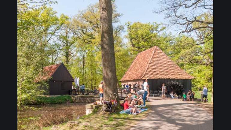 Noordmolen