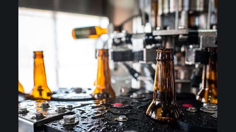 Amelander Bierbrouwerij