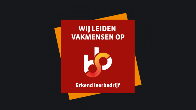 De Arend
