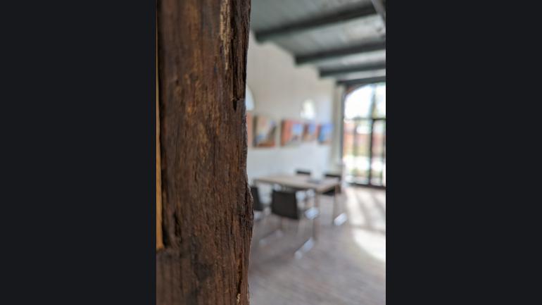 Museum Huize Keizer