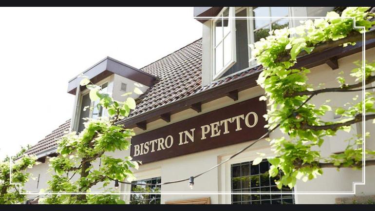 De Pub