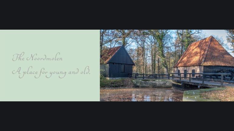 Noordmolen