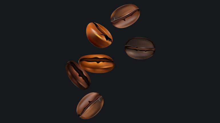 Café Zaal Bulthuis Eenrum