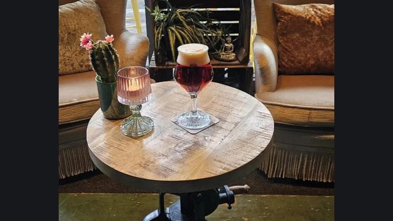 Cafe 't Boemeltje