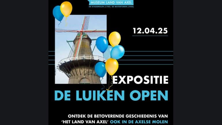 Museum Het Warenhuis