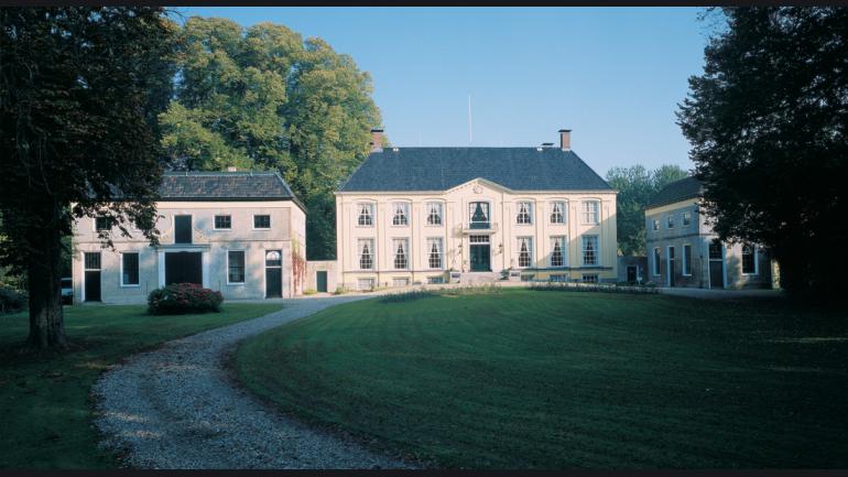 Fogelsanghstate