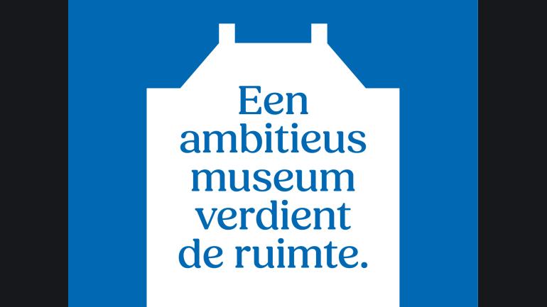 Stedelijk Museum Almelo