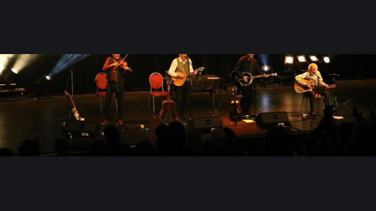 Theater Het Vikingschip