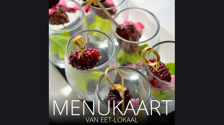 Eet-Lokaal