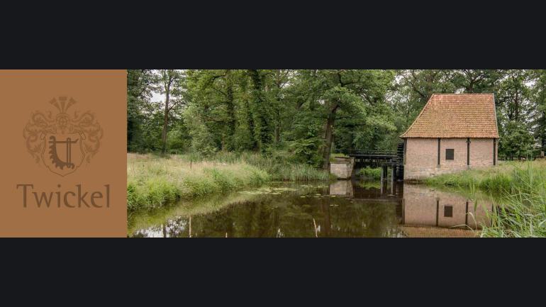 Noordmolen