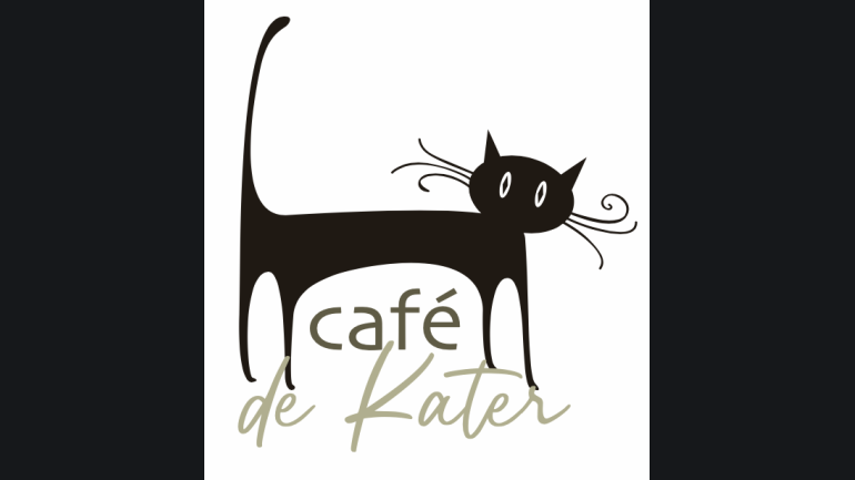 Café Restaurant de Kater