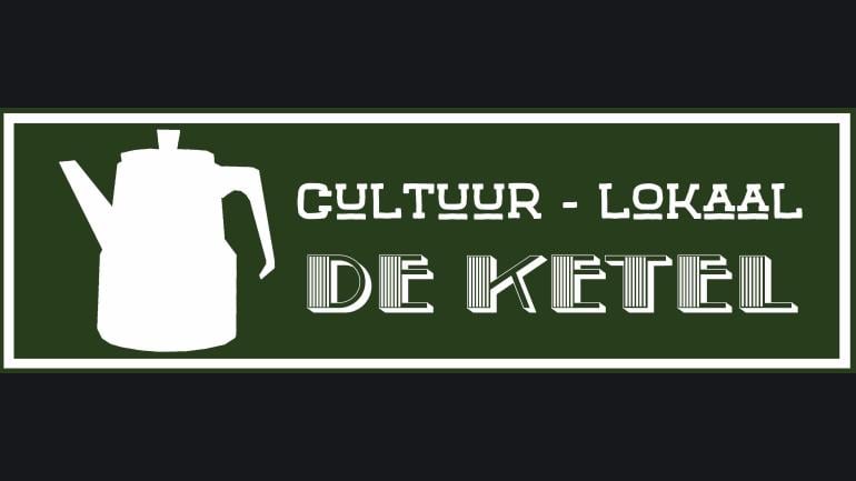 Cultuur-Lokaal De Ketel