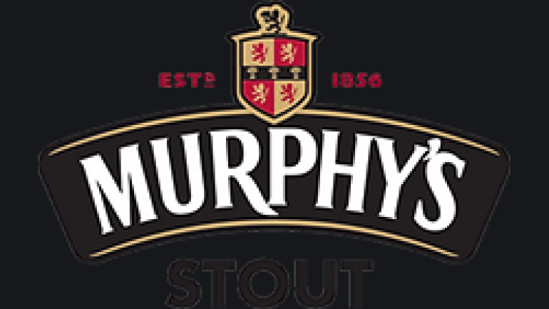 Paddy Murphy's