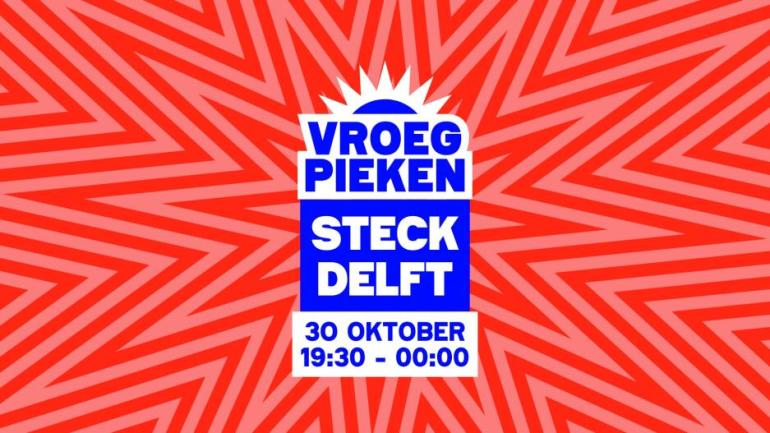 Steck