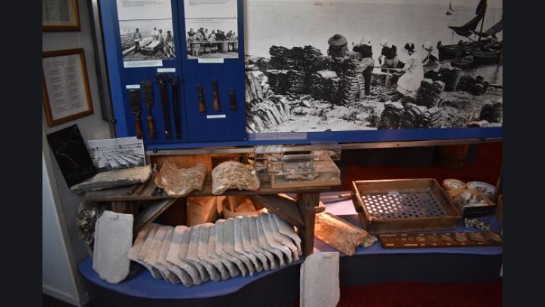 OosterscheldeMuseum
