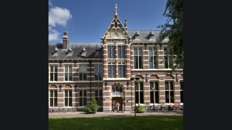 Drents Museum