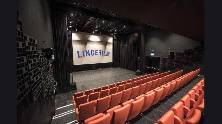 LingeFilm