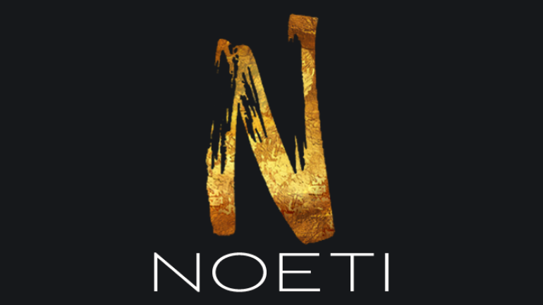 Noeti