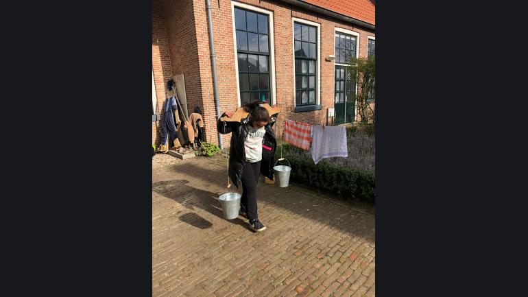 Stedelijk Museum Almelo