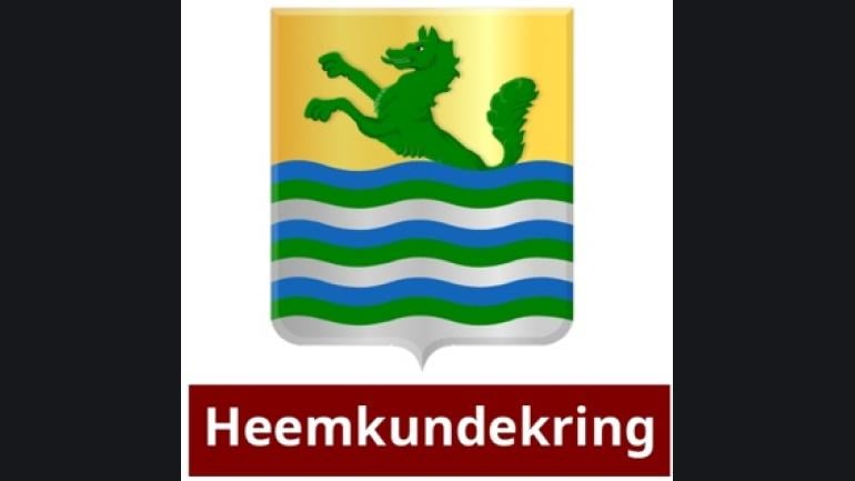A.M. de Jong Museum