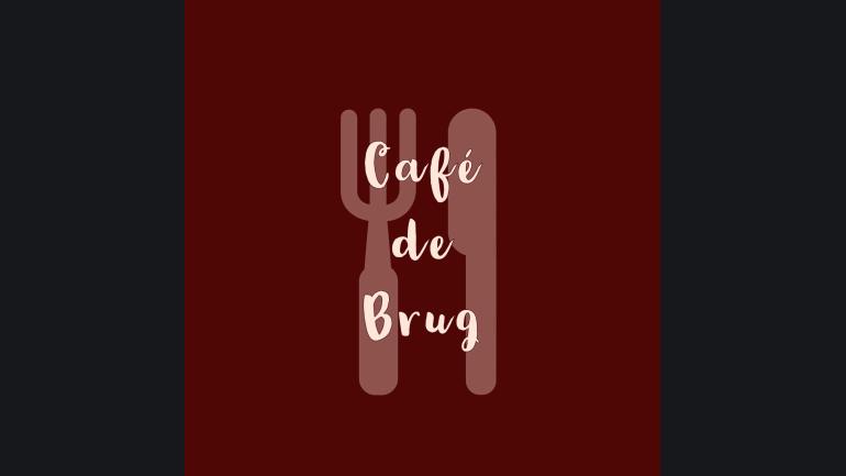 Café de Brug
