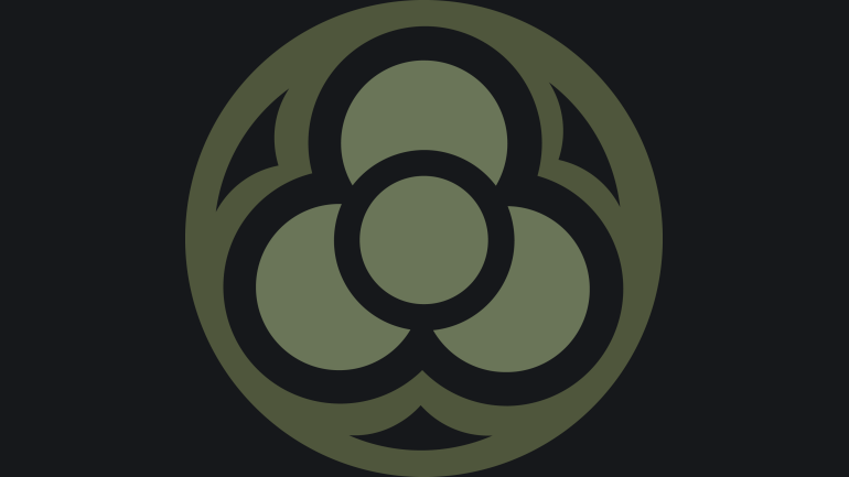 Restaurant Onze Kerk