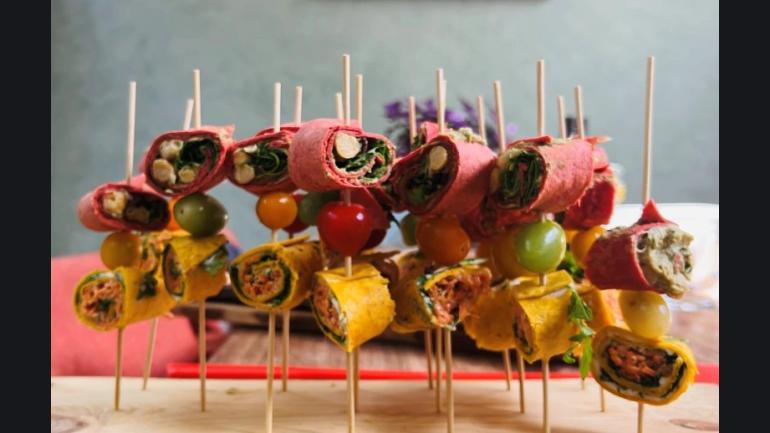 Herberg het Volle leven
