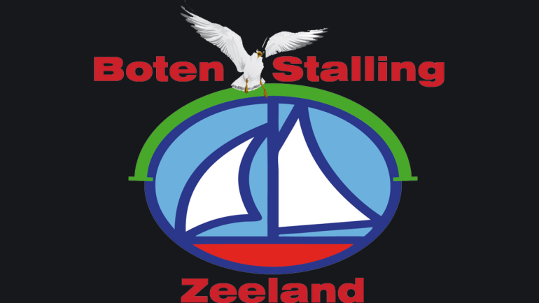 Museumhaven Zeeland