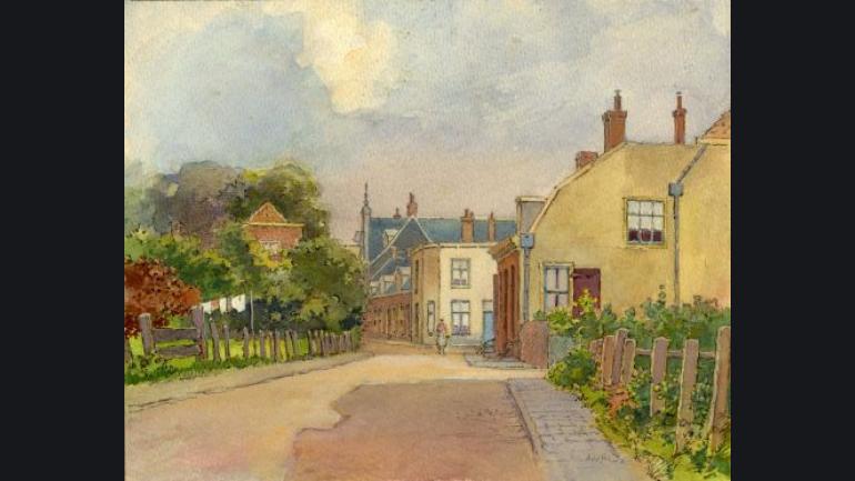 Vechtstreekmuseum