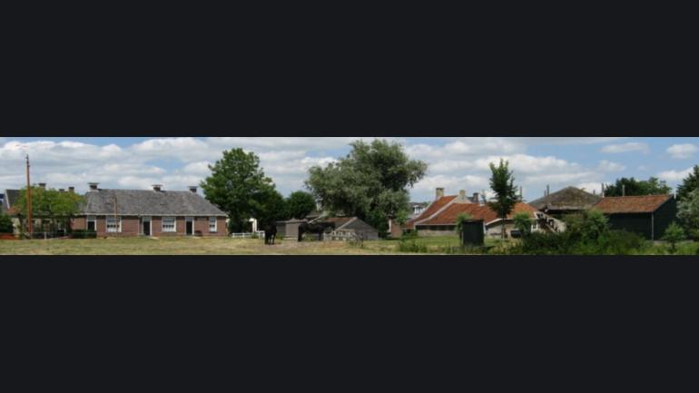 Museum Warten