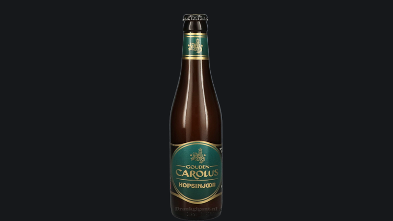 Café Camelot
