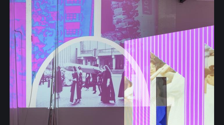 Fotomuseum Hilversum