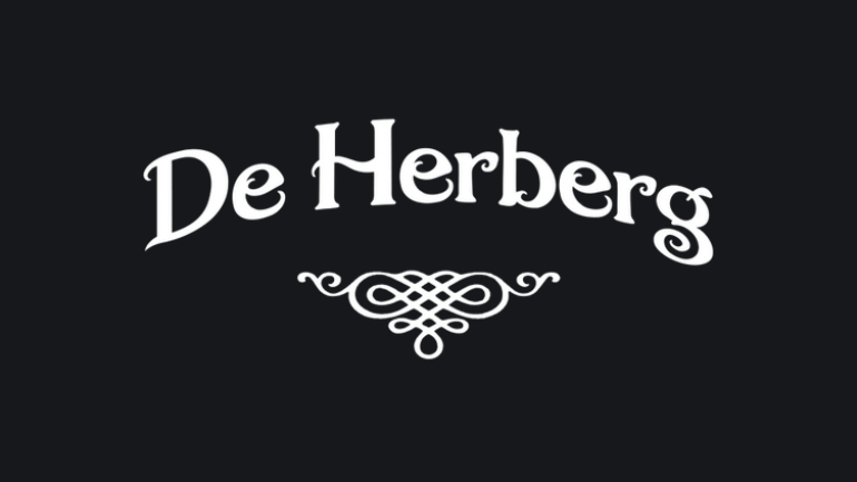 De Herberg