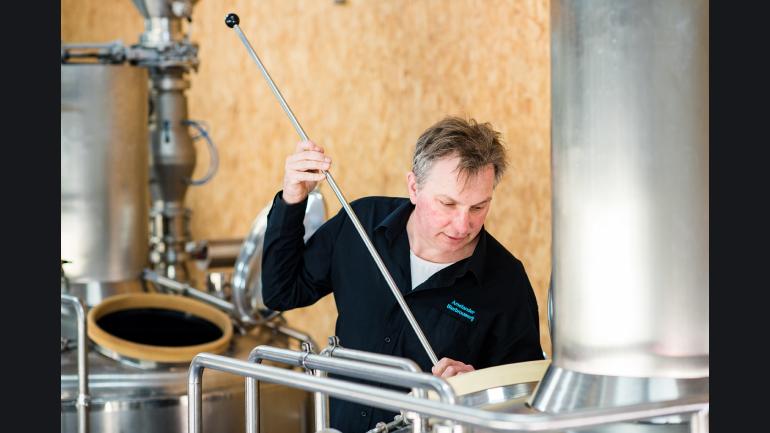 Amelander Bierbrouwerij