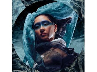 La Mer