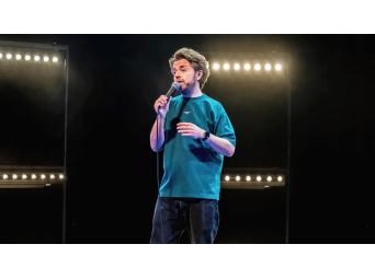Daan van der Hoeven