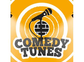 Comedy Tunes