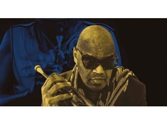 Miles Davis - Celebrating 100 Years