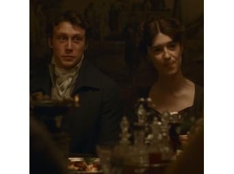 Voorpremière | Sense and Sensibility