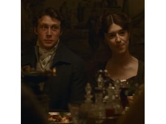 Voorpremière | Sense and Sensibility