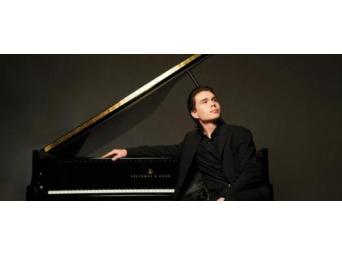 Ivan Petrenko
